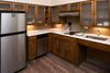 Hotel Staybridge Suites - St George