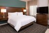 Hotel Staybridge Suites - St George