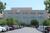 Hotel Staybridge Suites - St George