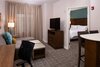 Hotel Staybridge Suites - St George