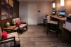 Hotel Staybridge Suites - St George