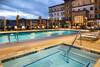 Hotel Staybridge Suites - St George