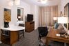 Hotel Staybridge Suites - St George