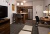 Hotel Staybridge Suites - St George