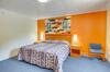 Hotel Scottish Inns Collinsville - Martinsville