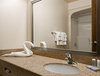 Motel Travelodge Timmins