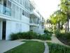 Aparthotel Plantation Resort At Rainbow