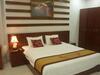 Asia Apartment Hotel Bac Ninh