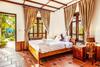 Hotel Palm Hill Resort