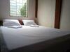 Thai An Homestay At Ba Be