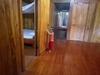 Thai An Homestay At Ba Be