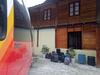 Thai An Homestay At Ba Be