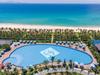 Hotel Duyen Ha Resort Cam Ranh