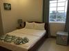 Minh Nhi Hotel
