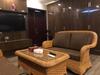 Nam Kh�nh Coffee & Homestay
