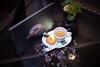 Nam Kh�nh Coffee & Homestay