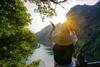 Ninh Binh Family Homestay