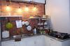Chill House Homestay
