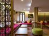 Hotel Emeralda Resort Ninh Binh