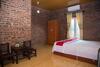 Phuong Thao Homestay