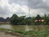 Phuong Thao Homestay