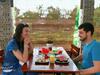 Hotel Rose Garden Homestay
