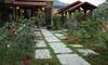 Hotel Rose Garden Homestay