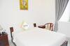Hotel Sunrise Boutique