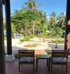 Hotel Peppercorn Beach Resort