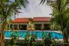 Hotel Phu Quoc Dumbo Bungalow