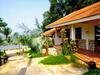 Hotel Phu Quoc Eco Beach Resort