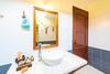 Hotel Phu Quoc Eco Beach Resort
