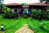 Hotel Phu Quoc Eco Beach Resort