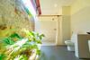 Hotel Phu Quoc Eco Beach Resort