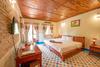 Hotel Phu Quoc Eco Beach Resort