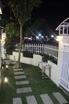 Ngoc Trai 01 Villa Flc Sam Son