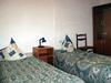 Hostal Belaya Rechka Guest House