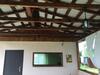 Posada Solnechny Bereg Guest House