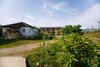 Hostal Relaxkomfort Guest House