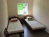 Hostal Guest House Amza