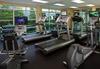 Hotel Springhill Suites New Orleans