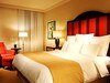 Hotel Renaissance Arts