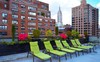 Hotel The Marcel At Gramercy