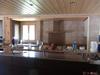 Chalet Suisse Bed And Breakfast