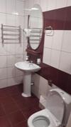 Mramorny Zamok Hotel