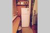 Apartment On Agrba 7/1