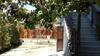 Hostal Guest House Zelenyi Dvorik