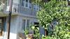 Hostal Guest House Zelenyi Dvorik