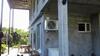 Hostal Guest House Zelenyi Dvorik