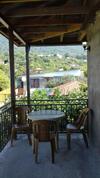 Hostal Guest House Zelenyi Dvorik